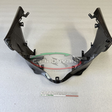 PANIGALE V4 2025 FRONT UNDER PANEL