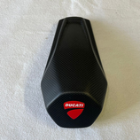 PANIGALE V4 2025 TAIL PAD