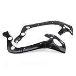 MAXI CARBON GSX-R1000 17-23 FRAME COVER