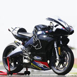 S2 CONCEPT RACE FAIRING 1125R/C