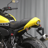 S2 CONCEPT TAIL XSR700 16-21