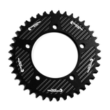 CeraCarbon Racing SPROCKET 5AF-40