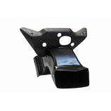 S2 CONCEPT DASHBOARD SUPPORT+AIRTUBE YZF-R1