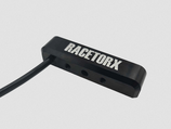 RACETORX LEDレインライト
