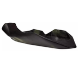 S2 CONCEPT BELLY PAN SUPERDUKE 1290 1390 20-24