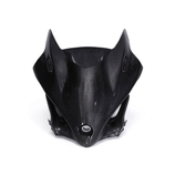 GSX1300R HAYABUSA 21-25 CARBON FRONT FAIRING