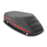 LUIMOTO GSX-S1000GT 22-26 S-TOURING Passenger