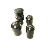 SPIDER REAR WHEEL AXLE SLIDER S1000RR 19-