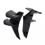 WINGLET 2.0 STREETFIGHTER V2 25-26