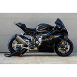 S2 CONCEPT RACE FAIRING M1000RR 2025