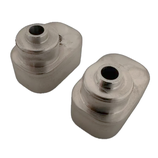 S2 CONCEPT STEERING LIMITER CFMOTO 450