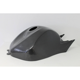 S2 CONCEPT TANK COVER ZX-6R 09-18