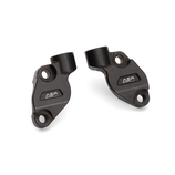 AEM MIRROR MOUNT BRACKET OEM