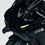 SWEEP DESIGN GP WING YZF-R1 20-24