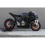S2 CONCEPT RACE FAIRING GSX-8R