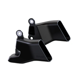 BRAKE COOLER KAWASAKI