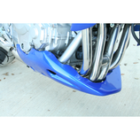 S2 CONCEPT BELLYPAN BANDIT 1250 07-15