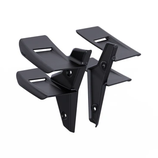 SIDE WING STREETTRIPLE 660 765