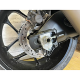 S2 CONCEPT REAR BRAKE SUPPORT YZF-R1