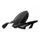 MAXI CARBON Z1000 14-18 REAR FENDER