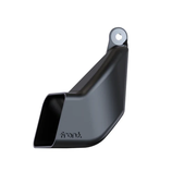 BRAKE COOLER OFF ROAD SLIM