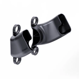 BRAKE COOLER TRIUMPH