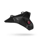 ZX-10R 16- CARBON TAILLIGHT