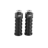 AEM FIXED FOOTPEG "ROUND"