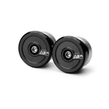 AEM FRAME CAP KIT DIAVEL V4