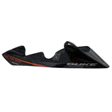 S2 CONCEPT BELLY PAN ROAD DUKE 790 890