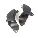 SUPERDUKE 1290 1390 BRAKE COOLER DUCT