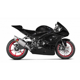 S2 CONCEPT RACE FAIRING GSX-R1000 2017