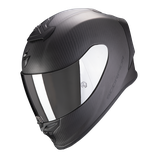 EXO-R1 CARBON AIR