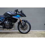 S2 CONCEPT FRONT KIT GSX-8S
