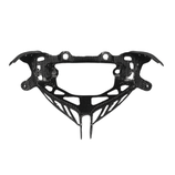 GSX1300R 隼 21-24 CARBON FRONT FRAME