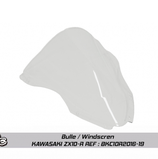 S2 CONCEPT WIND SCREEN ZX-10R 16-20