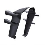 SIDE WING V4 MT-09 24-25