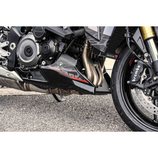 S2 CONCEPT BELLYPAN GSX-S 950 1000 21-25
