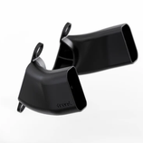 BRAKE COOLER APRILIA