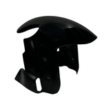 S2 CONCEPT RACING TANK COVER PANIGALE V4 2025