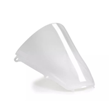 S2 CONCEPT WIND SCREEN CBR600RR 24-