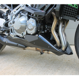 S2 CONCEPT BELLYPAN Z900 17-24