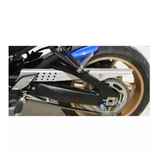 S2 CONCEPT CHAIN GUARD FZ8
