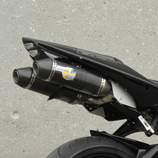 S2 CONCEPT UNDERTAIL B-KING