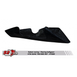 S2 CONCEPT BELLY PAN DUKE 790 890