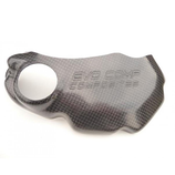 EVOCOMP 848 1098 1198 LOWER CASE COVER