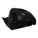 S2 CONCEPT TANK COVER M1000RR 21-25