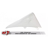 S2 CONCEPT WIND SCREEN CBR1000RR 12-16