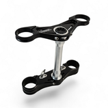 FORSAKEN DUCATI PANIGALE V2 TRIPLE CLAMP