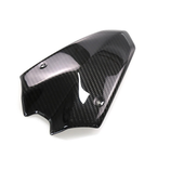 MAXI CARBON Z1000 14-18 FRONT TOP PANEL